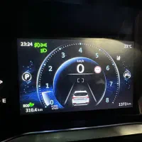 T5 FMC فردا موتور صفر کیلومتر|خودرو سواری و وانت|بندرعباس, |دیوار