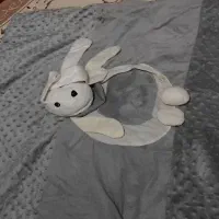 ست خواب بچه|اسباب و اثاث بچه|اهواز, کوی طالقانی|دیوار