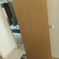 کفی تخت ورق نوپان با ۵ تا پایه تکنفره ۹۰ در ۲|تخت و سرویس خواب|تهران, تهرانپارس غربی|دیوار