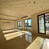 laquo-260متر-تک-واحد-برند-raquo-اباذر