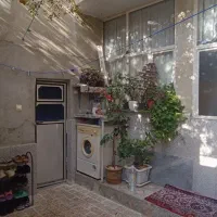 خانه ویلایی 63 متری