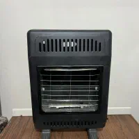 انواع یخچال بخاری میزصندلی کمد لباس ابگرمکن گاز|عمدهفروشی|میاندوآب, |دیوار