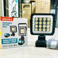 پروژکتور ۱۰۰وات