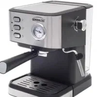 فروش ویژه قهوه ساز + آسیاب قهوه رایگان