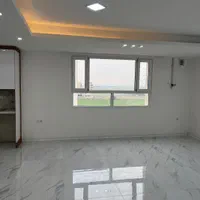 فروش آپارتمان ۱۳۸ متر/ خوش نقشه