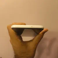 سامسونگ A03s حافظه 64|موبایل|کرمان, |دیوار