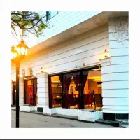 اجاره مغازه 250 متر سعدی عالی قاپو