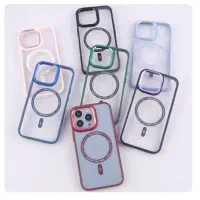 گارد magnetic آیفون