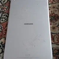 تبلت|تبلت|تهران, اسفندیاری|دیوار