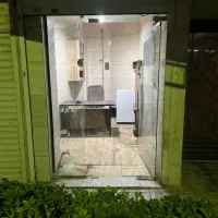 اجاره مغازه ۱۰ متری در اندیشه فاز ۱ رهن کامل