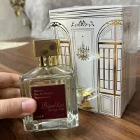 ادکلن|آرایشی، بهداشتی، درمانی|تبریز, |دیوار