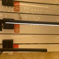 مدیر فروشگاه اقا