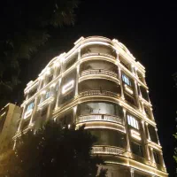 پنجره دوجداره(upvc)|مصالح و تجهیزات ساختمان|نیشابور, دارایی|دیوار