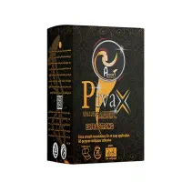 چسب کاغذ دیواری آیستر گلد با برند Pivax 750g