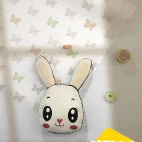 بمب ویژه کاغذ دیواری/شهرقدس/تهران/کرج رولی ۲۹۹|خدمات پیشه و مهارت|قدس, شهرقدس|دیوار