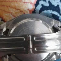 ساعت مچی مدل casio edifice|ساعت|باقرشهر, |دیوار