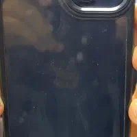 ایفون ۱۳ نرمال