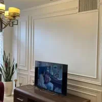 قاب بندی، قرنیز و دکوراسیون|خدمات پیشه و مهارت|قزوین, |دیوار