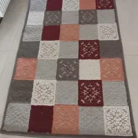 قالیچه
