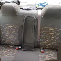 فروش فوری سمند سورن مدل 98|خودرو سواری و وانت|تهران, تهرانسر مرکزی|دیوار