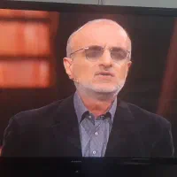 تلویزیون ال ای دی۵۰و ۵۵اینج سامسونگ|تلویزیون و پروژکتور|فردیس, فردیس|دیوار