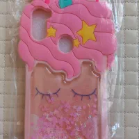 قاب سامسونگ a11