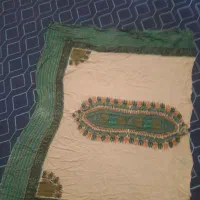 یایلیق قدیمی