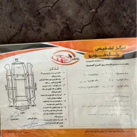 پژو 405 مدل 90 دوگانه کارخانه|خودرو سواری و وانت|اصفهان, جلوان|دیوار