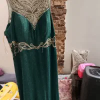 لباس مجلسی نو