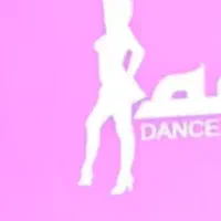 آموزش رقص عربی Belly Dance