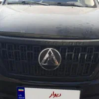 معاوضه کلوت اتومات با ویلا شمال