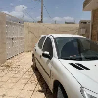 پنج شنبه و جمعه ۷و۸خردادیاسوج تهران سواری