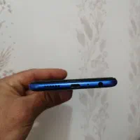 گوشی A10s|موبایل|محمدیه-قزوین, |دیوار