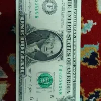 پول کلکسیونی