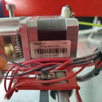 پرینتر سهبعدی شرکت جهان 3dp|پرینتر، اسکنر، کپی، فکس|بناب, |دیوار