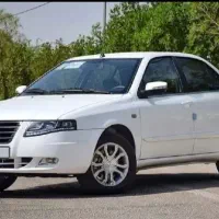 سورن پلاس ۸۴۰۴برج ۸