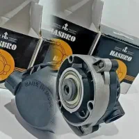 کلگی هاسبرو