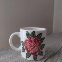 ماگ