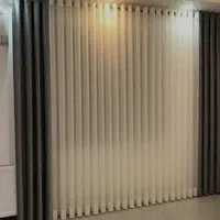 پرده|پرده، رانر، رومیزی|شاهین‌شهر, سعدی شمالی|دیوار