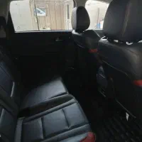 FMC t5|خودرو سواری و وانت|دهلران, |دیوار