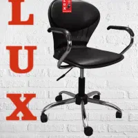 صندلی گردان کد E926