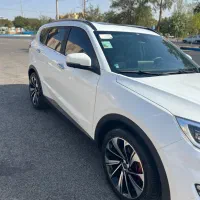 فیدیلیتی پرایم ۷نفره ۱۰پر گیربکس جدید|خودرو سواری و وانت|تبریز, |دیوار