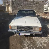 پیکان|خودرو سواری و وانت|نیشابور, دارایی|دیوار