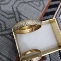 طلا ۱۸ عیار|جواهرات|نیشابور, شهید جعفری|دیوار