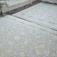 رو فرشی ترک|روفرشی|فولادشهر, مسکن مهر فولادشهر|دیوار