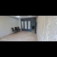 اجاره ۸۰ متر دو اتاق/سند اداری آپادانا/فول امکانات|اجارهٔ دفتر کار، اتاق اداری، مطب|تهران, نیلوفر|دیوار