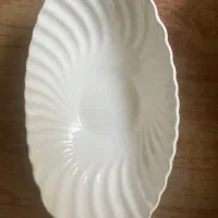 فروش ظروف سرامیکی|ظروف سرو و پذیرایی|بستک, |دیوار