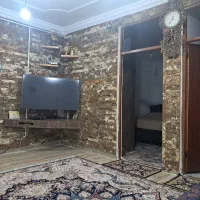 اجاره73متری-2خواب-کرسی-بلند