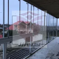 نیروی فنی کارگاهی ( برش و مونتاژ)آلومینیوم|استخدام صنعتی، فنی، مهندسی|رشت, آب آسیاب|دیوار