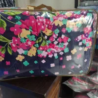 فروشگاه ارزانکده پتو تشک|رختخواب، بالش، پتو|قائم‌شهر, |دیوار